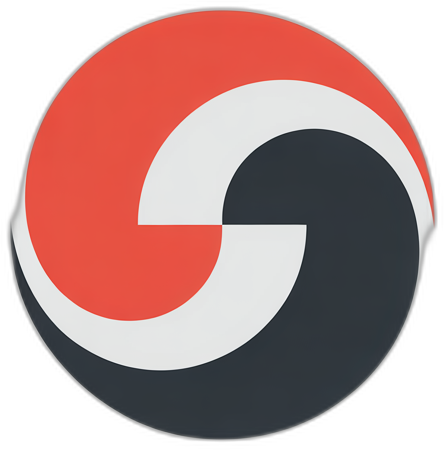 吃瓜爆料黑料网站 Logo